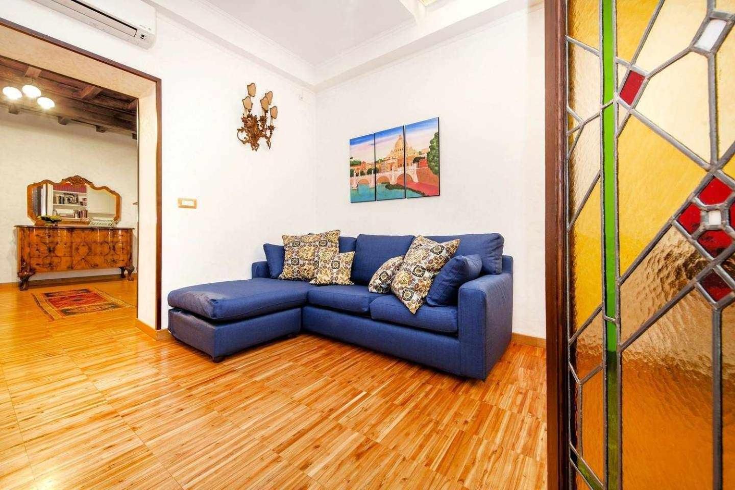 Myrometravel Διαμέρισμα Εξωτερικό φωτογραφία