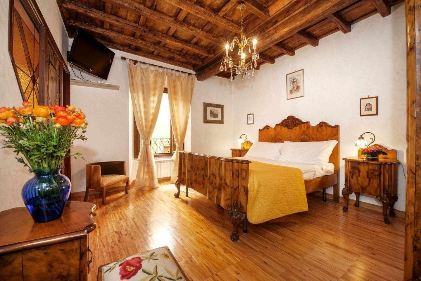 Myrometravel Διαμέρισμα Εξωτερικό φωτογραφία