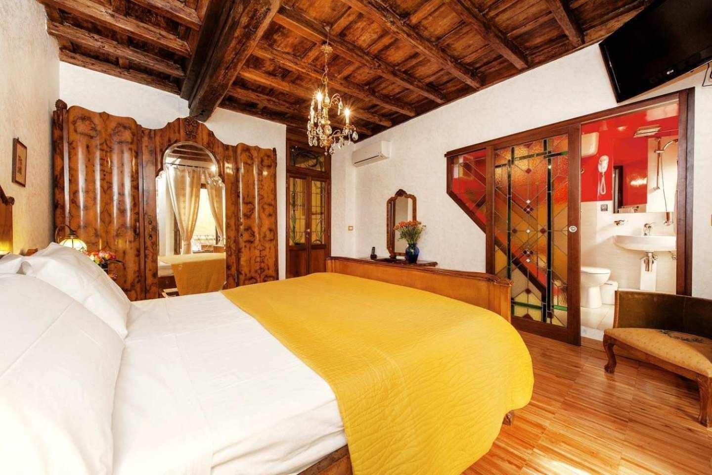 Myrometravel Διαμέρισμα Εξωτερικό φωτογραφία