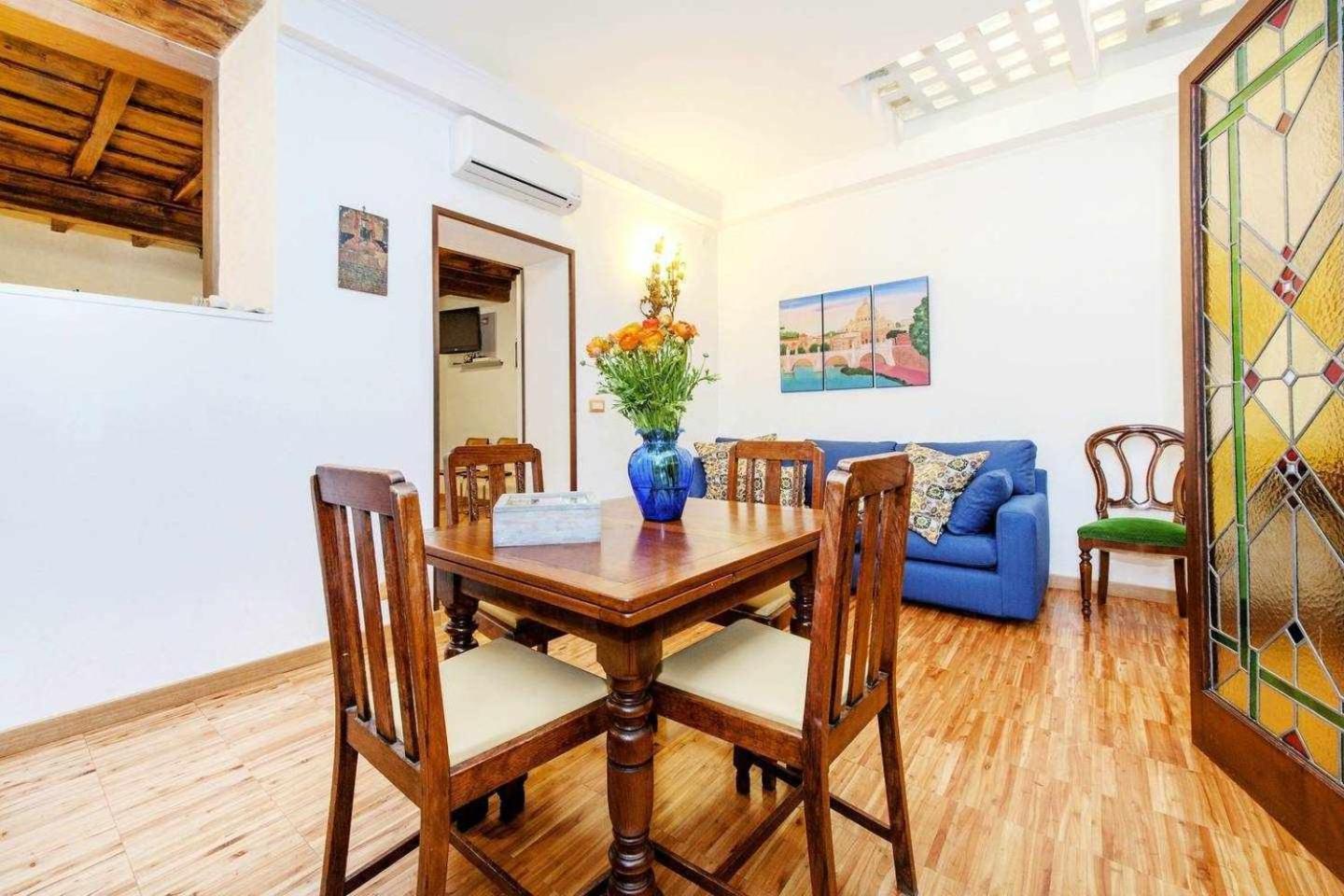 Myrometravel Διαμέρισμα Εξωτερικό φωτογραφία