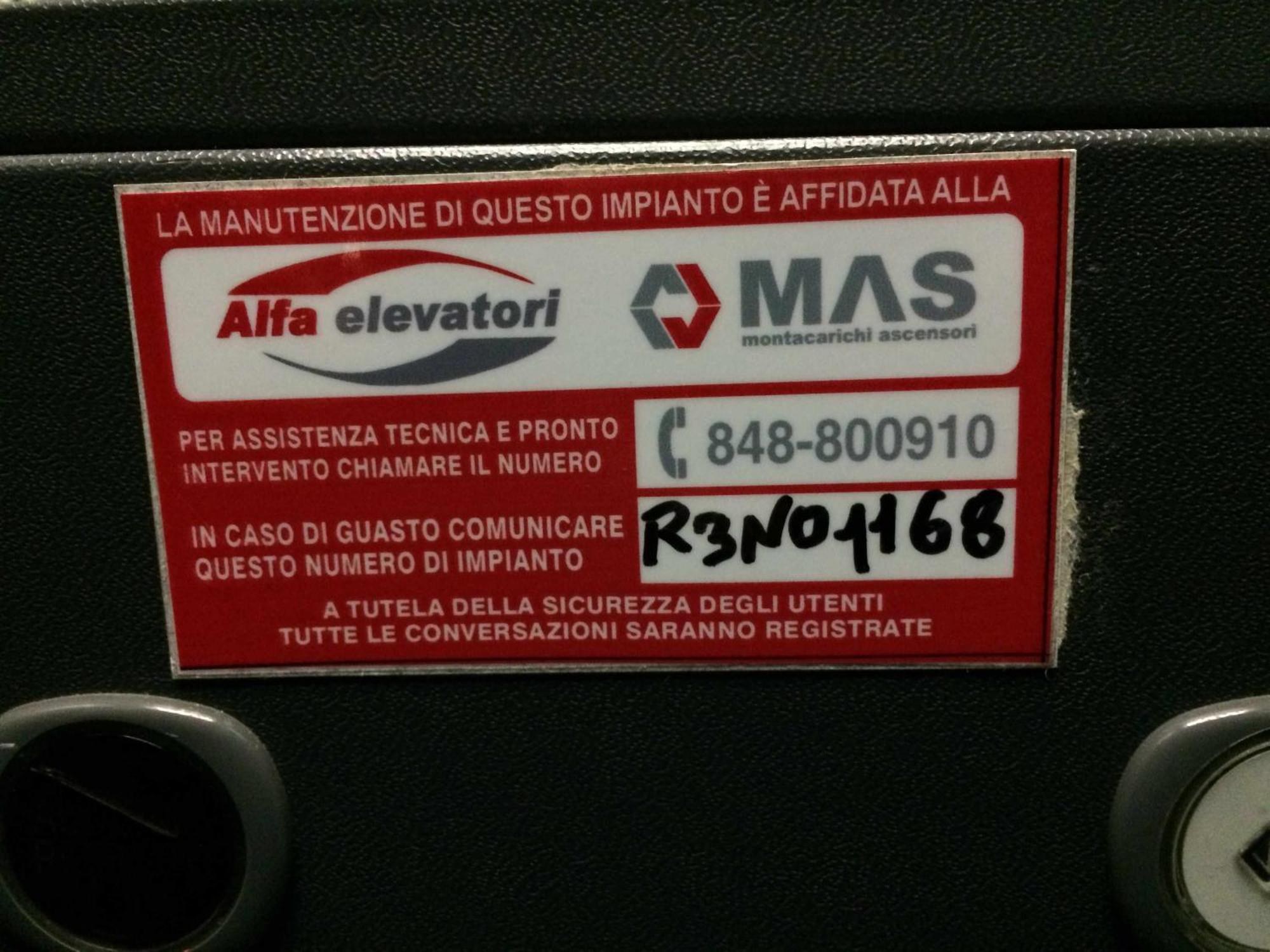 Myrometravel Διαμέρισμα Εξωτερικό φωτογραφία