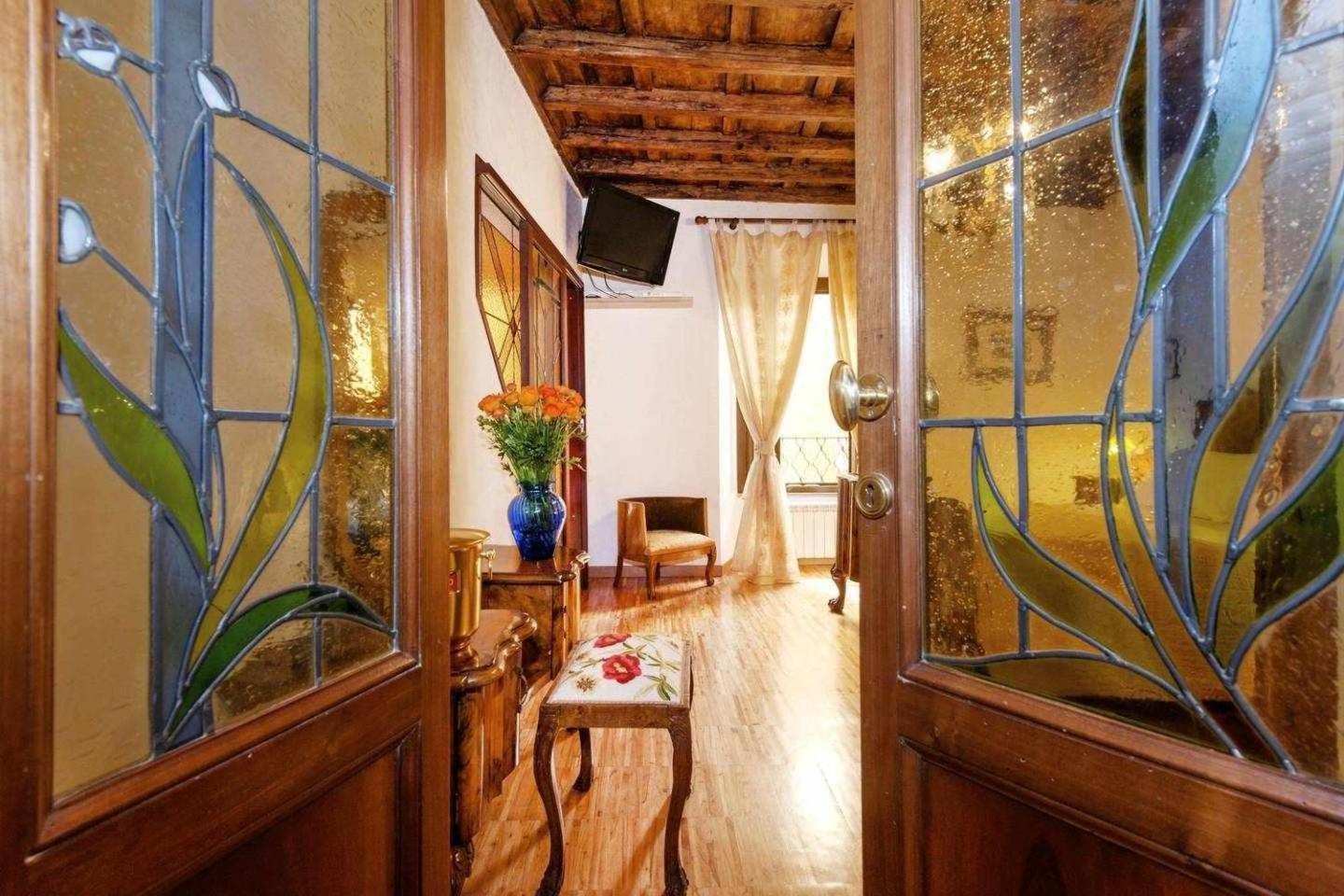 Myrometravel Διαμέρισμα Εξωτερικό φωτογραφία